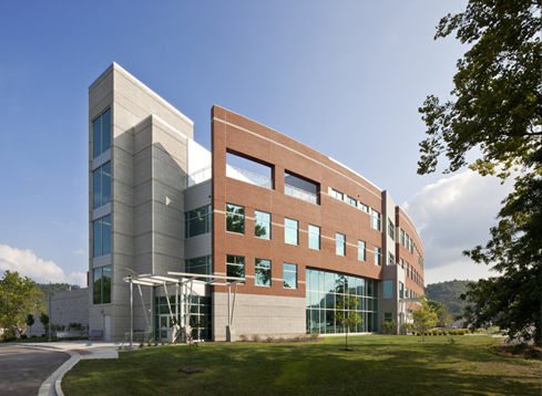 Center for Health Education & Research