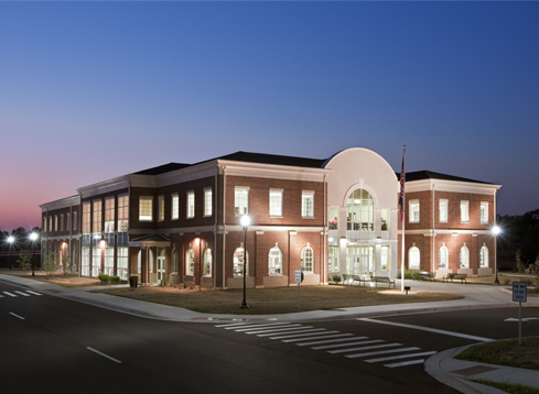 Western Kentucky University Owensboro Campus