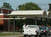 Boyle County High School Addition & Renovation