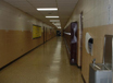 McCreary Central High School Addition & Renovation