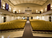 Western Kentucky University Van Meter Hall Renovation