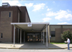 Greenup County High School Addition & Renovation