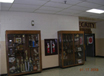 McCreary Central High School Addition & Renovation