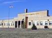 A.C. Glasscock Elementary School Addition & Renovation