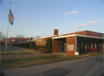 Franklin Elementary School Addition & Renovation